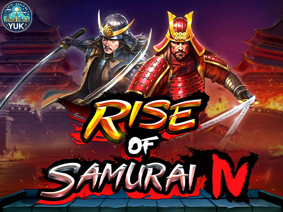 𝐭𝐡𝐞𝐬𝐢𝐜𝐤𝐛𝐚𝐠𝐬𝐨𝐧𝐠.𝐜𝐨𝐦 – Rahasia Sukses di Rise Of Samurai 4: Kemenangan Besar Menanti Anda! Slot online telah menjadi salah satu hiburan favorit banyak orang, dan salah satu game yang sedang naik daun adalah Rise Of Samurai 4 dari situs rtp8000. Game ini menawarkan pengalaman bermain yang mendalam dengan tema samurai yang penuh dengan aksi dan petualangan. Selain visual yang menakjubkan, Rise Of Samurai 4 juga menawarkan peluang kemenangan besar bagi para pemain yang tahu bagaimana memanfaatkan fitur-fiturnya. Dalam artikel ini, kita akan mengungkap rahasia sukses dalam bermain Rise Of Samurai 4 sehingga Anda dapat meraih kemenangan besar yang menanti. Memahami Dasar-Dasar Rise of Samurai 4 Sebelum membahas strategi kemenangan, penting untuk memahami dasar-dasar permainan ini. Rise Of Samurai 4 adalah slot online dengan lima gulungan dan berbagai garis pembayaran, di mana pemain dapat memenangkan hadiah besar dengan mencocokkan simbol-simbol yang berbeda. Simbol-simbol ini mencerminkan budaya dan sejarah samurai, termasuk ikon pedang, baju zirah, dan karakter samurai yang gagah. Selain itu, permainan ini juga dilengkapi dengan fitur-fitur bonus seperti Wilds, Scatters, dan Free Spins yang dapat meningkatkan peluang kemenangan Anda. 1. Manfaatkan Fitur Free Spins Salah satu kunci sukses dalam Rise Of Samurai 4 adalah memanfaatkan fitur Free Spins. Fitur ini bisa diaktifkan dengan mengumpulkan tiga atau lebih simbol Scatter di gulungan. Saat Anda memicu Free Spins, Anda akan mendapatkan kesempatan untuk memenangkan putaran gratis dengan pengali kemenangan hingga 25x. Ini adalah peluang besar untuk meningkatkan kemenangan Anda tanpa harus mengeluarkan taruhan tambahan. Tips untuk memanfaatkan Free Spins: Usahakan untuk memicu Free Spins sebanyak mungkin. Ini bisa menjadi kunci untuk meraih kemenangan besar dalam permainan. Perhatikan pengali (multiplier) selama Free Spins. Jika Anda mendapatkan Wilds dengan pengali tinggi, itu bisa sangat meningkatkan total kemenangan Anda. 2. Pahami Tabel Pembayaran dan Simbol Setiap slot memiliki tabel pembayaran yang menunjukkan nilai dari setiap simbol dan kombinasi yang bisa menghasilkan kemenangan. Memahami tabel pembayaran di Rise Of Samurai 4 akan membantu Anda mengidentifikasi simbol-simbol mana yang paling berharga dan bagaimana cara memaksimalkan kombinasi mereka. Simbol-simbol dengan bayaran tinggi: Karakter-karakter samurai biasanya adalah simbol dengan bayaran tertinggi dalam permainan. Simbol-simbol khusus: Simbol Wilds dan Scatters adalah kunci untuk memicu fitur bonus dan mendapatkan kemenangan tambahan. 3. Atur Taruhan Anda dengan Bijak Seperti halnya semua permainan slot, mengatur taruhan Anda dengan bijaksana adalah langkah penting untuk sukses. Mulailah dengan taruhan kecil untuk memahami pola permainan dan tingkat volatilitasnya. Setelah Anda merasa lebih nyaman, Anda bisa mulai meningkatkan taruhan Anda untuk peluang kemenangan yang lebih besar. Strategi taruhan yang efektif: Jangan tergoda untuk langsung bertaruh besar. Mulailah dengan taruhan yang lebih kecil dan tingkatkan secara bertahap seiring dengan meningkatnya pemahaman Anda tentang permainan. Tetapkan batasan untuk setiap sesi bermain. Jika Anda mencapai target kemenangan atau kerugian, berhenti sejenak untuk menghindari kerugian lebih lanjut. 4. Bermain dengan Sabar dan Fokus Kesabaran adalah kunci dalam bermain slot, terutama dalam game dengan volatilitas tinggi seperti Rise Of Samurai 4. Jangan terburu-buru untuk mengejar kemenangan besar; sebaliknya, bermainlah dengan fokus dan pertahankan kendali atas permainan Anda. Tips untuk menjaga fokus: Bermainlah dalam sesi pendek untuk menjaga fokus dan mencegah kelelahan. Hindari bermain saat sedang stres atau terganggu, karena ini bisa mempengaruhi keputusan Anda dalam permainan. 5. Manfaatkan Versi Demo Jika Anda baru mengenal Rise Of Samurai 4 atau ingin mencoba strategi baru tanpa risiko, manfaatkan versi demo dari permainan ini. Versi demo memungkinkan Anda bermain tanpa menggunakan uang sungguhan, sehingga Anda bisa mengenali pola permainan dan menguji strategi Anda sebelum bermain dengan taruhan sungguhan. Kesimpulan Rise Of Samurai 4 adalah slot online yang menawarkan banyak peluang untuk meraih kemenangan besar, terutama jika Anda mengetahui cara memanfaatkan fitur-fitur yang ada. Dengan memahami Rahasia sukses, mengatur taruhan dengan bijak, dan bermain dengan fokus, Anda bisa meningkatkan peluang Anda untuk sukses. Rahasia kemenangan terletak pada pemahaman yang mendalam tentang permainan dan kemampuan untuk membuat keputusan yang tepat di setiap putaran. Jadi, siapkan diri Anda untuk petualangan samurai yang mendebarkan dan raih kemenangan besar di Rise Of Samurai 4! Selamat bermain dan semoga sukses!