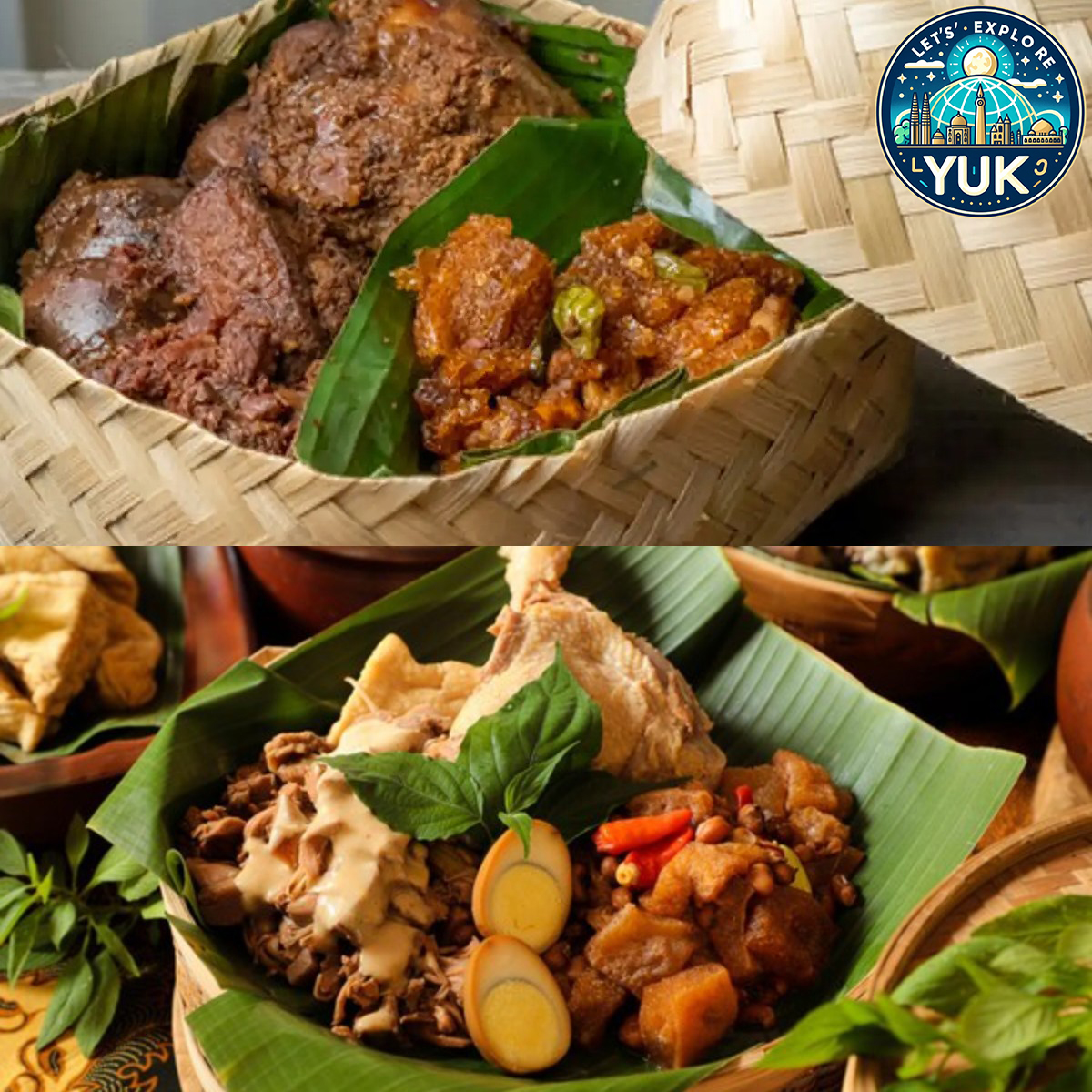Yogyakarta: Menyelami Keindahan Budaya dan Sejarah Kota Gudeg