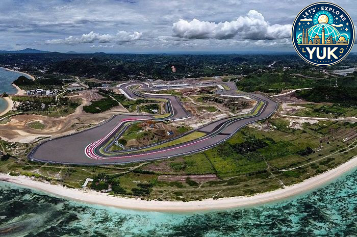 Mandalika Siap Sambut Pengunjung: Perpaduan Budaya dan Alam yang Menakjubkan