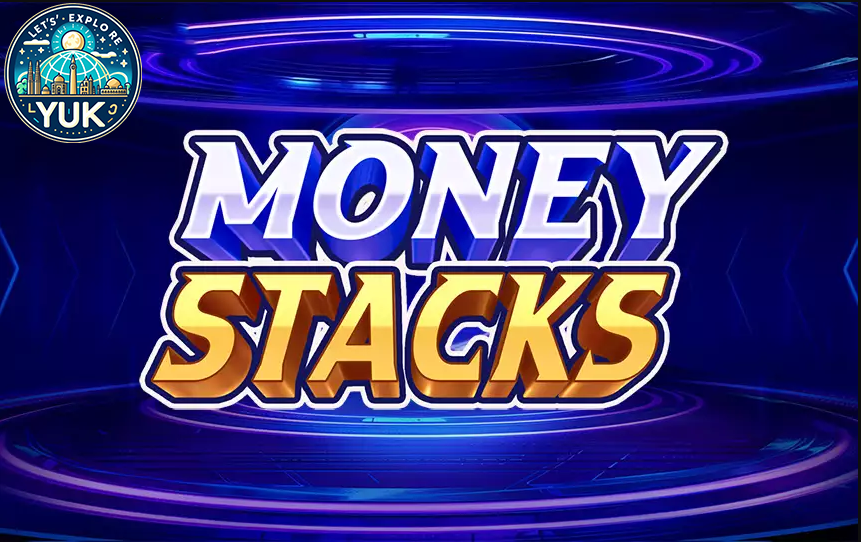 Money Stacks: Nikmati Fitur Spesial di Slot Pragmatic Play!