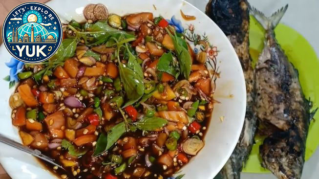 Panduan Liburan ke Maluku: Destinasi, Kuliner, dan Tips Perjalanan