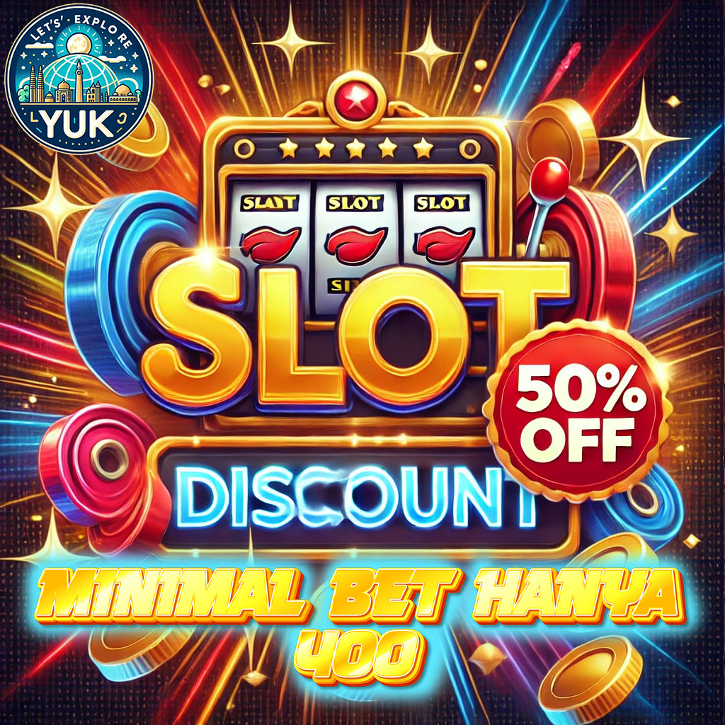 Nilai Bet Pragmatic Play Kini Hanya 400 di RTP8000, Main Jadi Lebih Hemat!