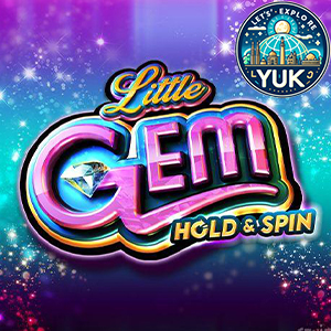 Ingin Kaya Mendadak? Coba Slot Little Gem Sekarang Juga