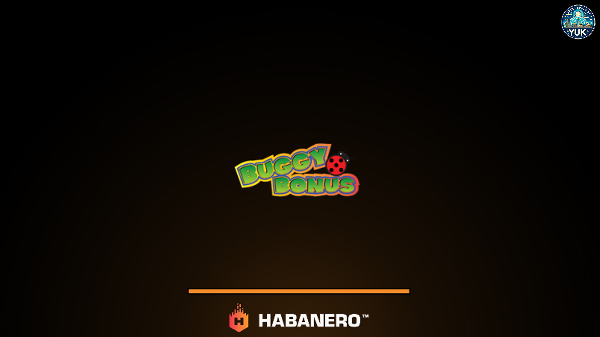 Slot Buggy Bonus: Rahasia Kejutan Besar di Setiap Putaran