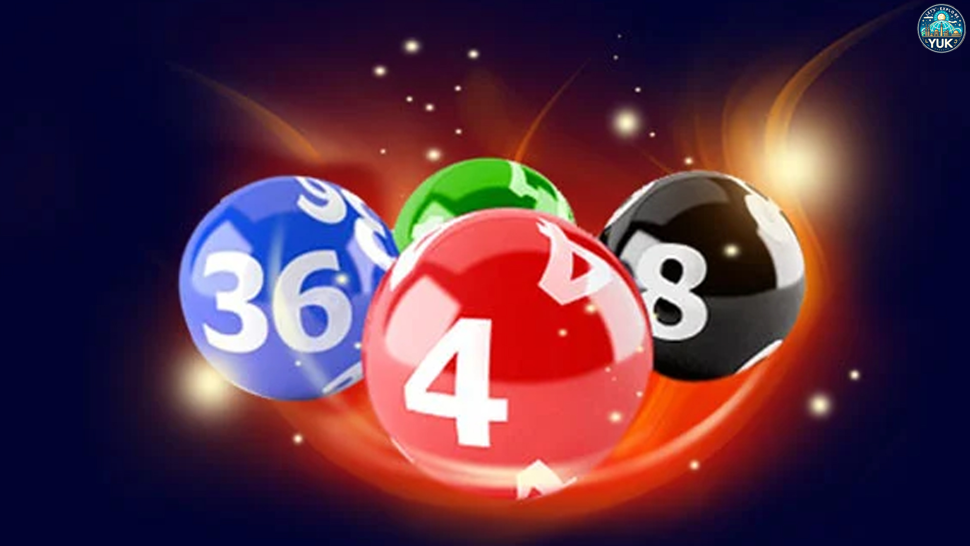 Peluang Togel Online Lebih Cerah dengan Alternatif Toto Online