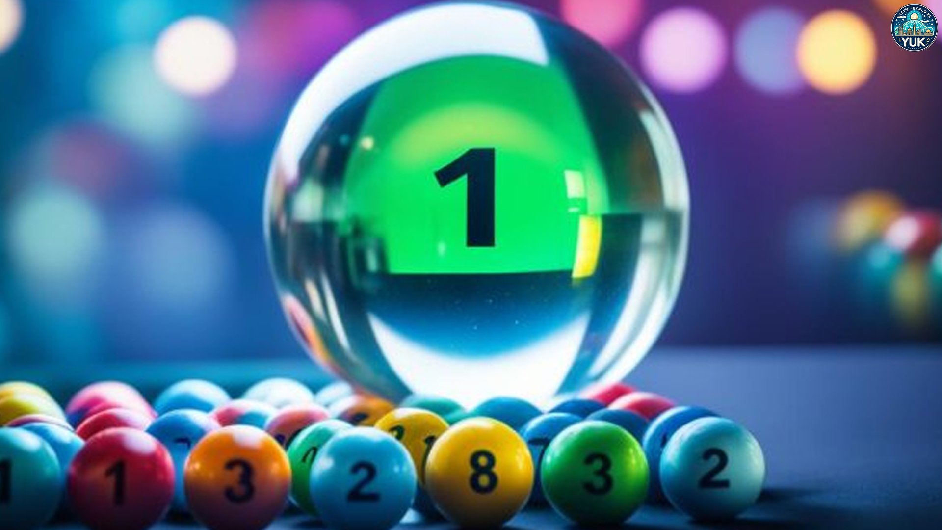 Daftar Cnnslot: Situs Togel Online Penuh Peluang & Hadiah Besar
