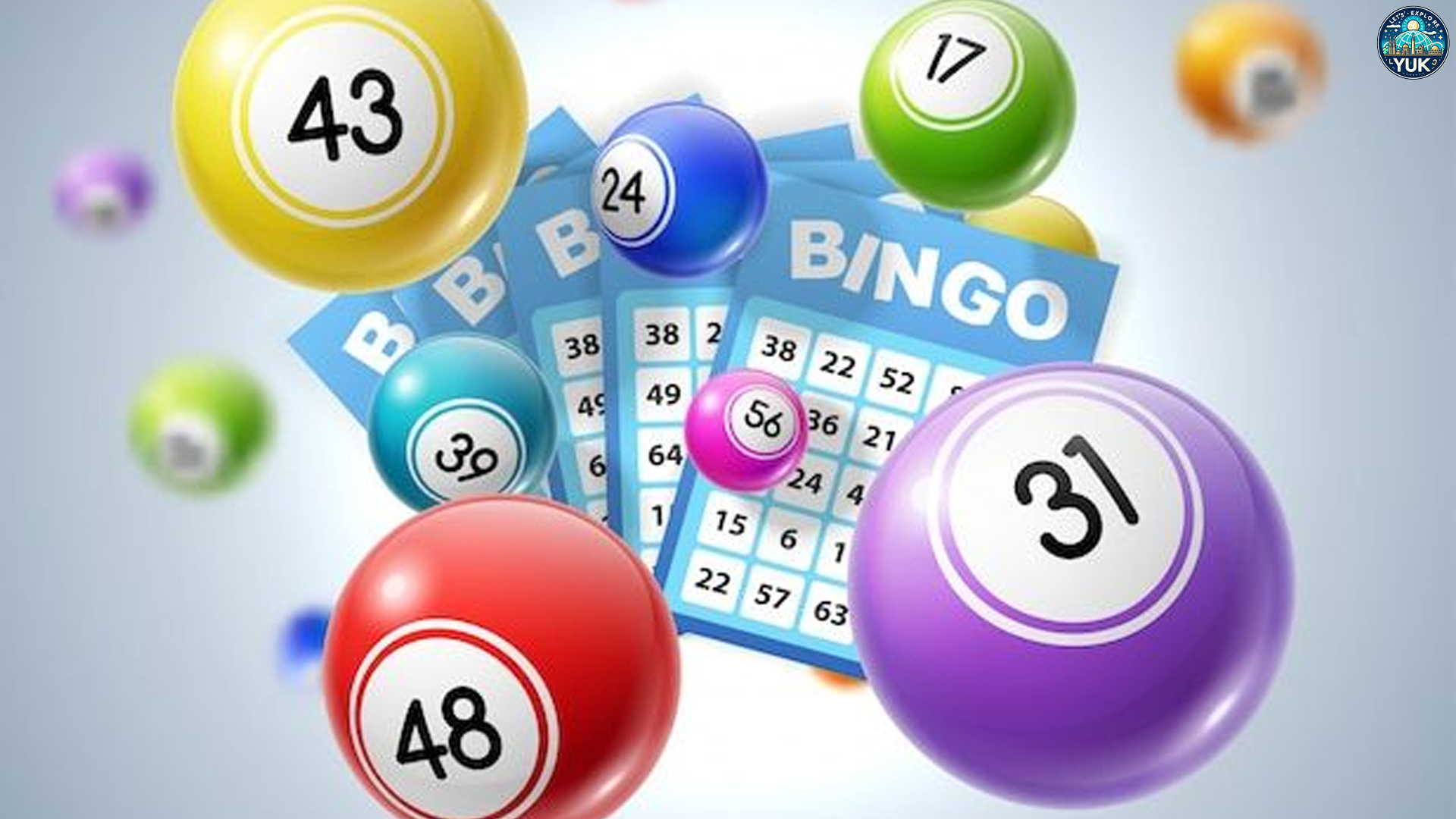 Mencari Keberuntungan? Togel Online Pilihan Tepat untukmu