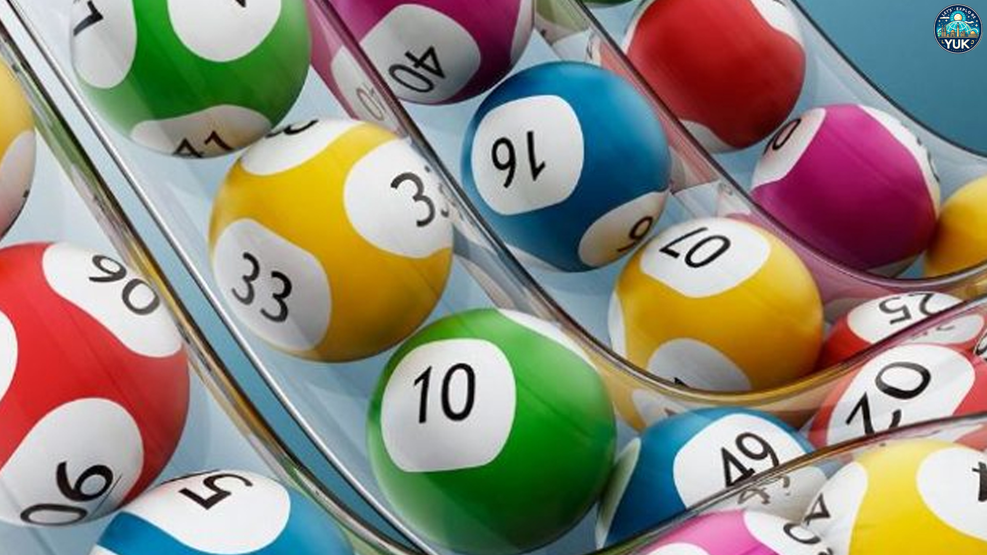 Mencari Keberuntungan? Togel Online Pilihan Tepat untukmu