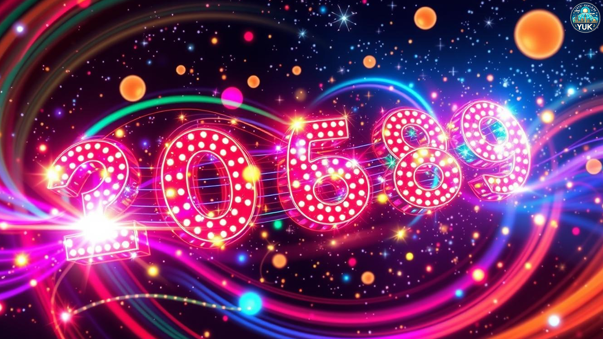 Login Cnnslot dan Main Toto Online Buat Cuan Gede Tanpa Ribet