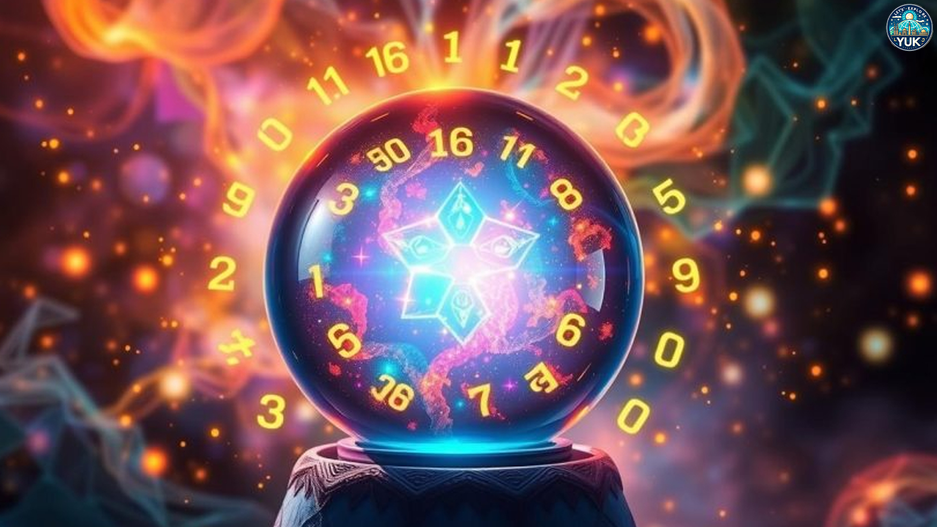 Pilihan Situs Togel Andalan Para Pemburu Kemenangan Besar