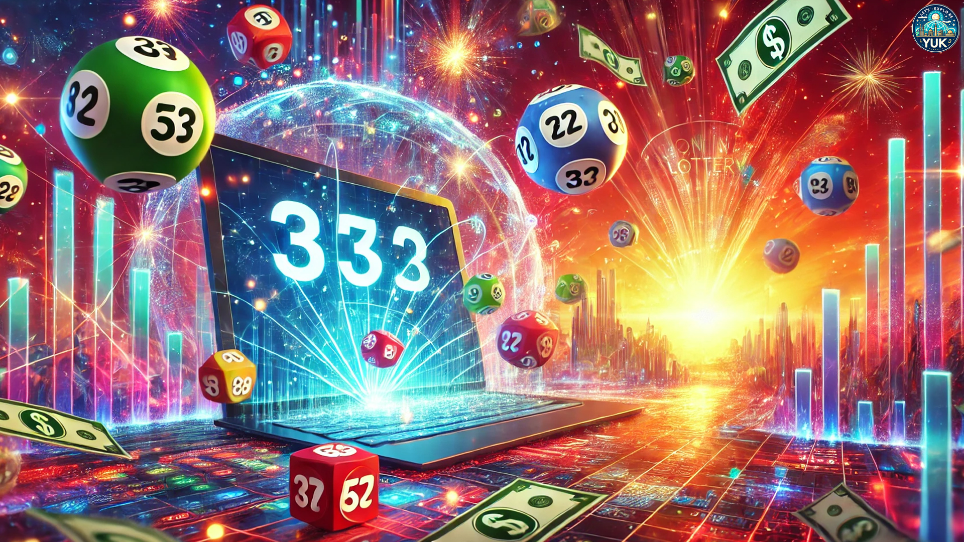 Login Cnnslot dan Main Toto Online Buat Cuan Gede Tanpa Ribet