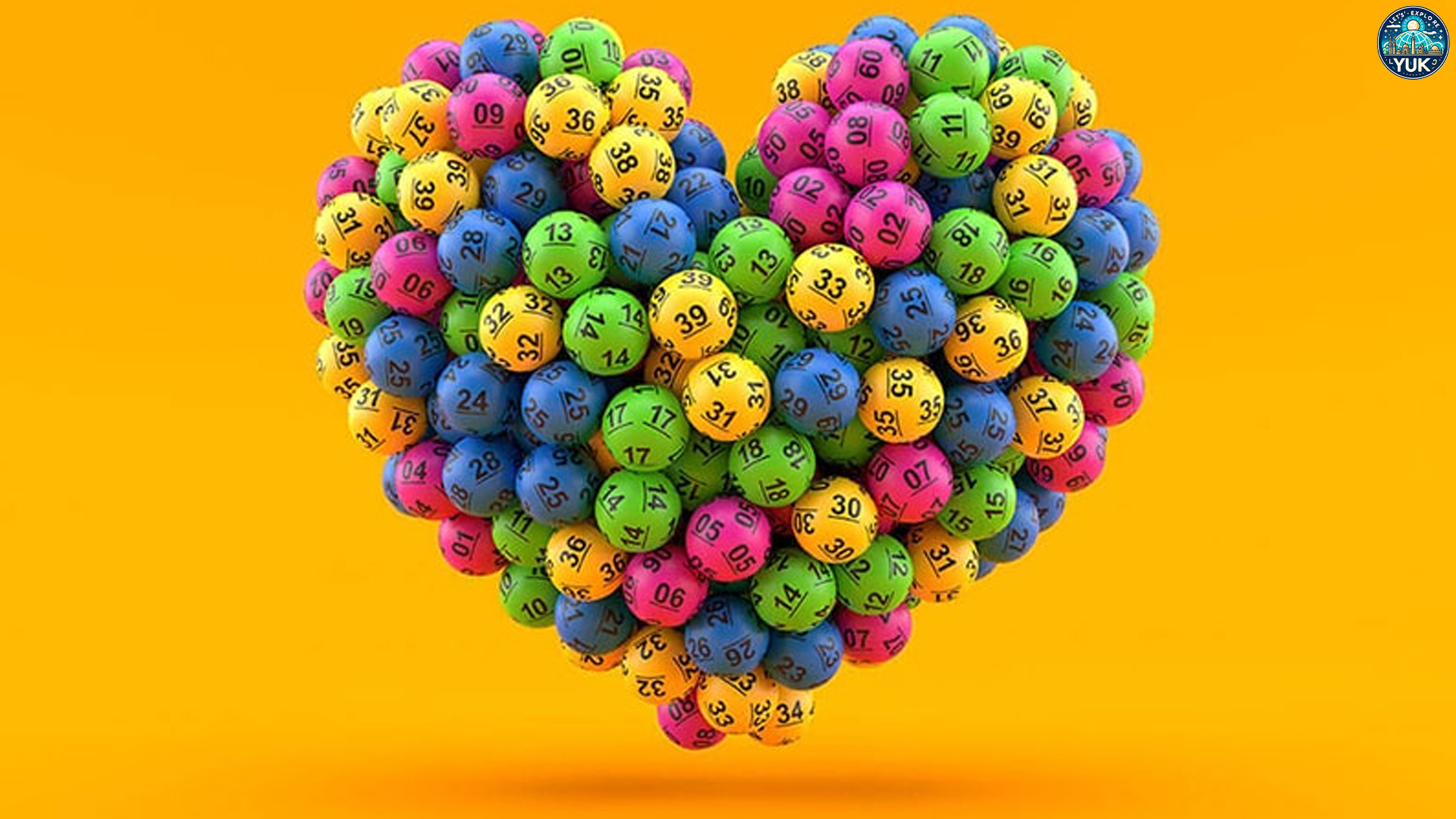 Pilihan Situs Togel Andalan Para Pemburu Kemenangan Besar