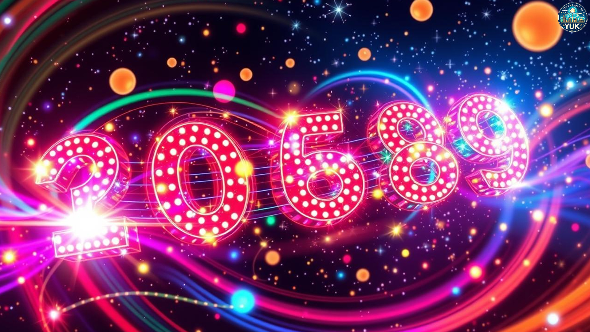 Togel Ruby8000 Jackpot Paus Sumber Cuannya Pasti Harian