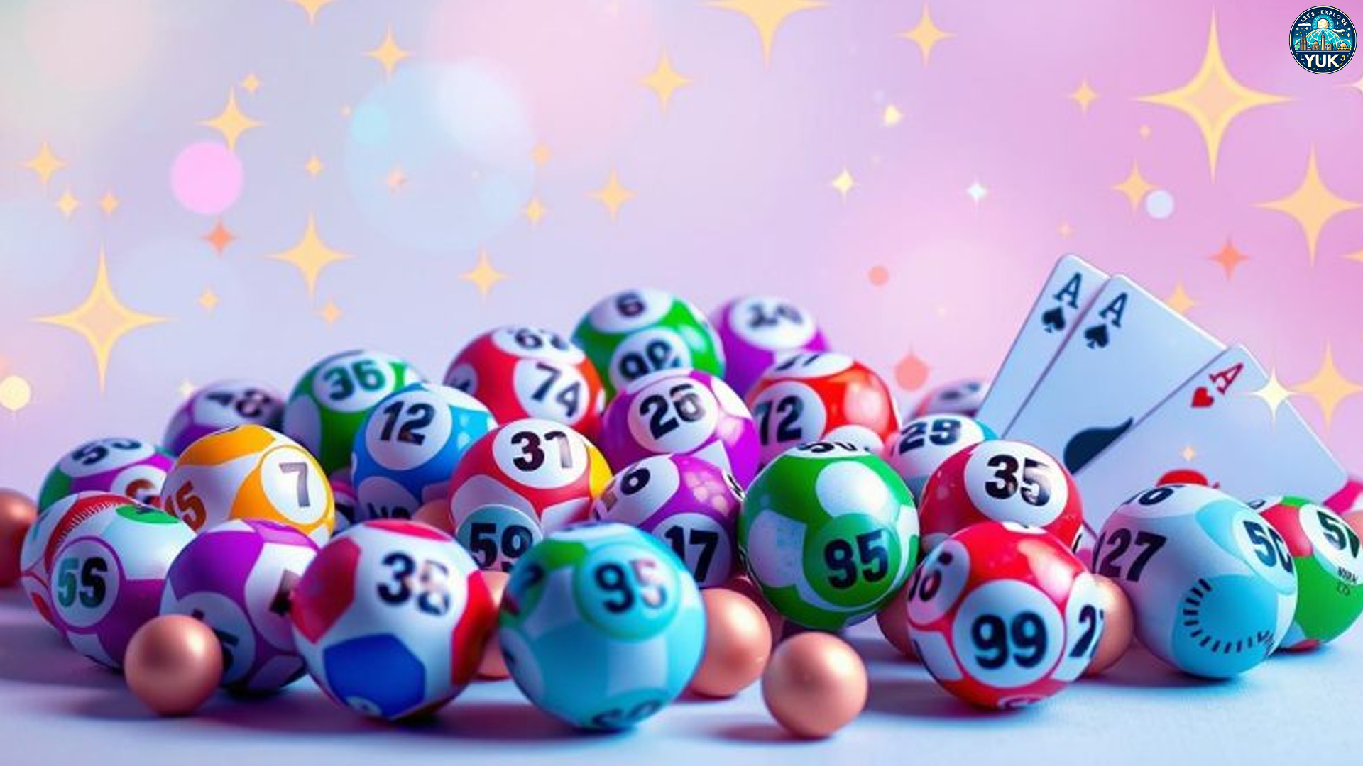 Temukan Situs Togel Paling Ramai dan Serba Untung Besar