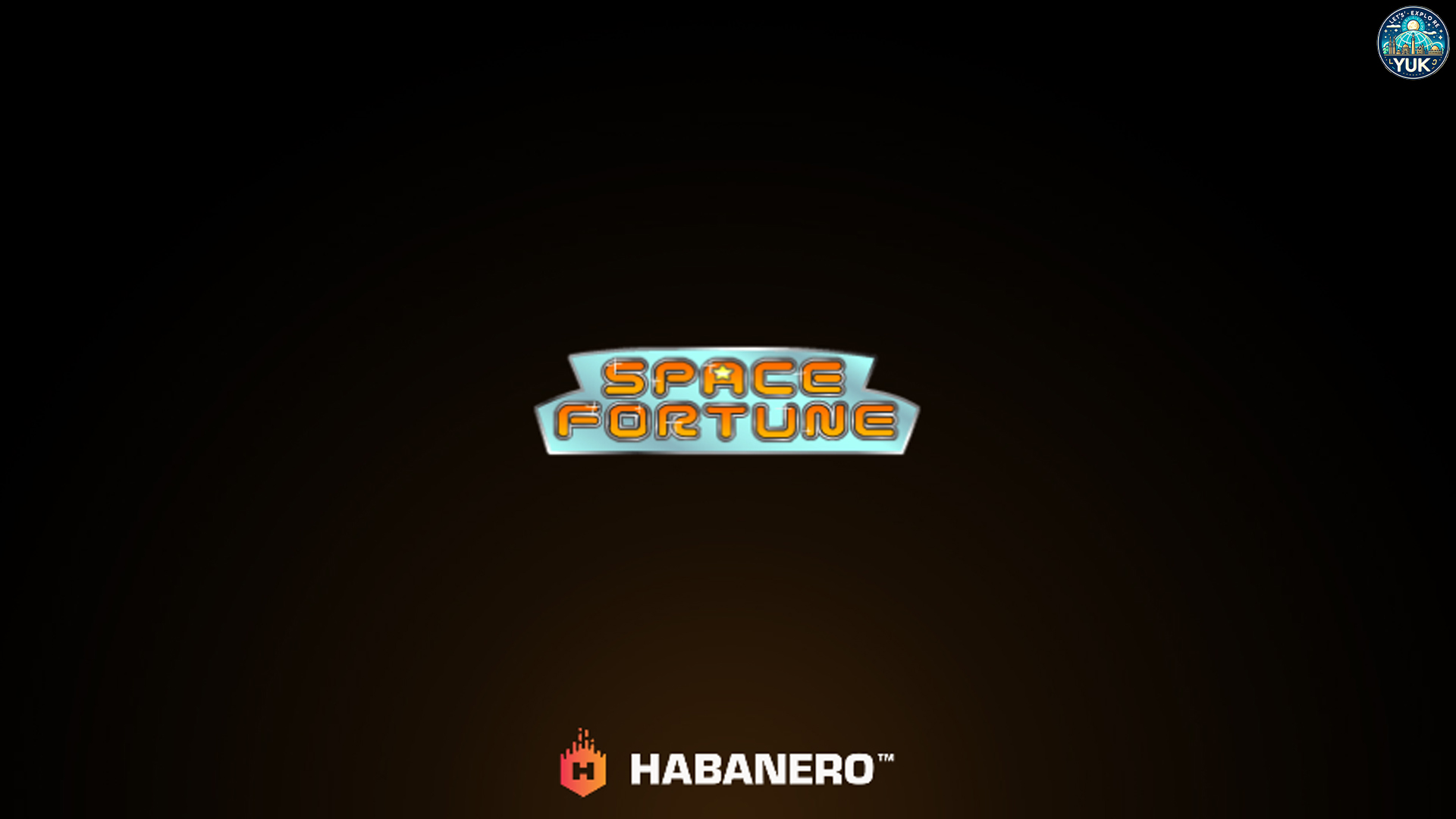 Space Fortune Boom! Situs Slot Gacor Hari Ini dengan RTP 98.5%