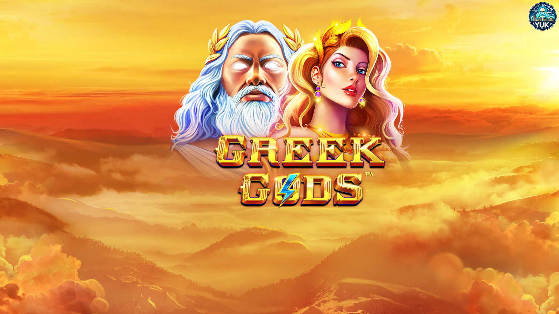 Link Gacor Terbaru Greek Gods Bikin Banyak Orang Kaya Instan