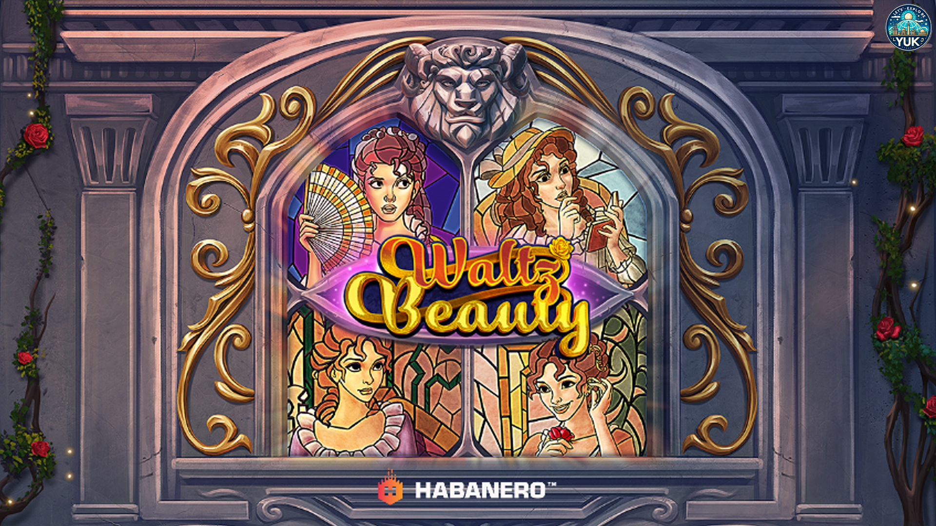 Mau Main Waltz Beauty? Ini Daftar Link Cnnslot Paling Resmi!