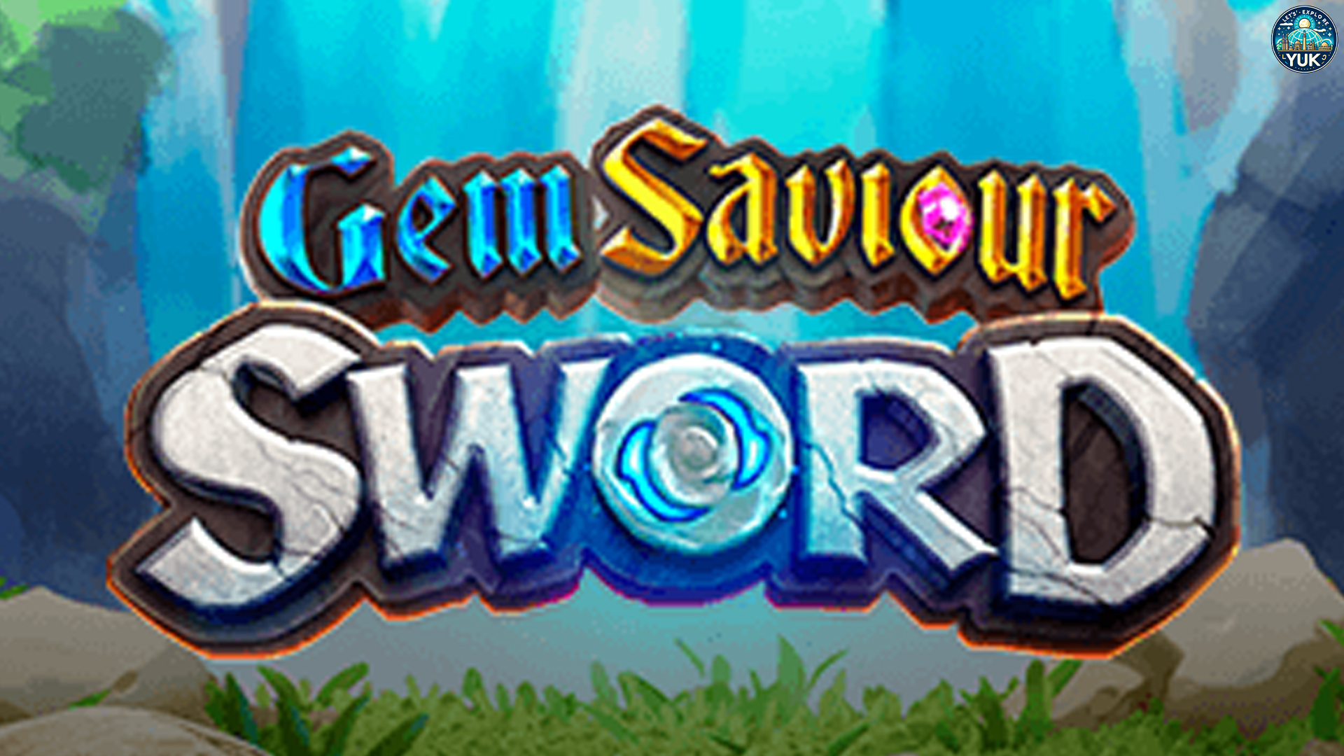 Gem Saviour Sword Fitur Rahasia dan Keunikan Setiap Karakter