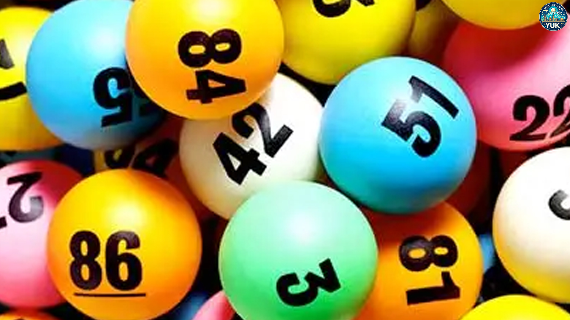 Togel Online Temuin 4 Jurus Jitu Biar Nggak Salah Pilih Nomor