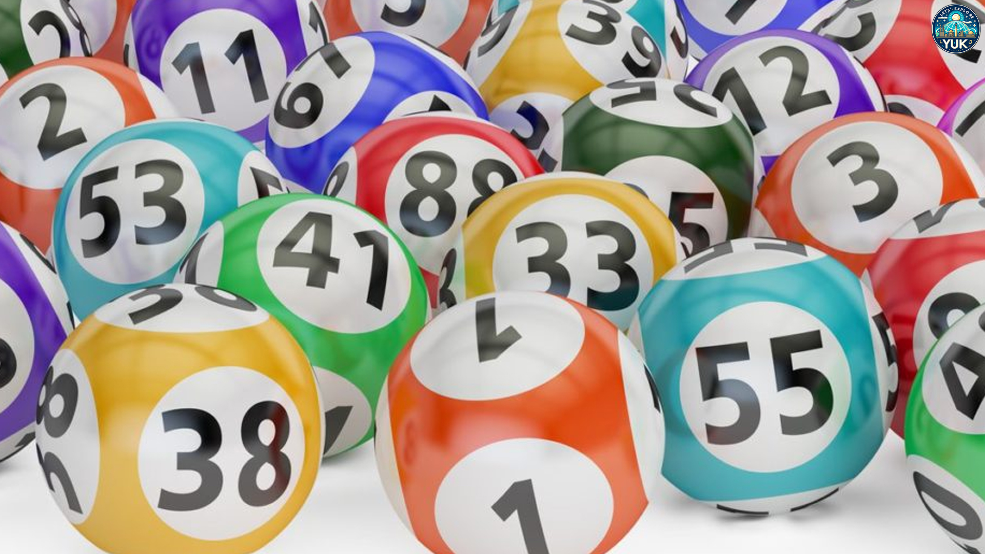 Togel Online Temuin 4 Jurus Jitu Biar Nggak Salah Pilih Nomor