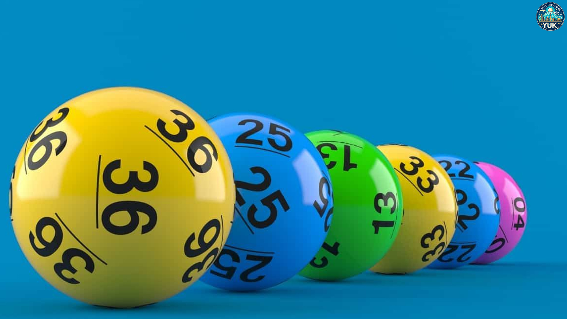 Mengulik 4 Alasan Togel Online Semakin Populer di Indonesia