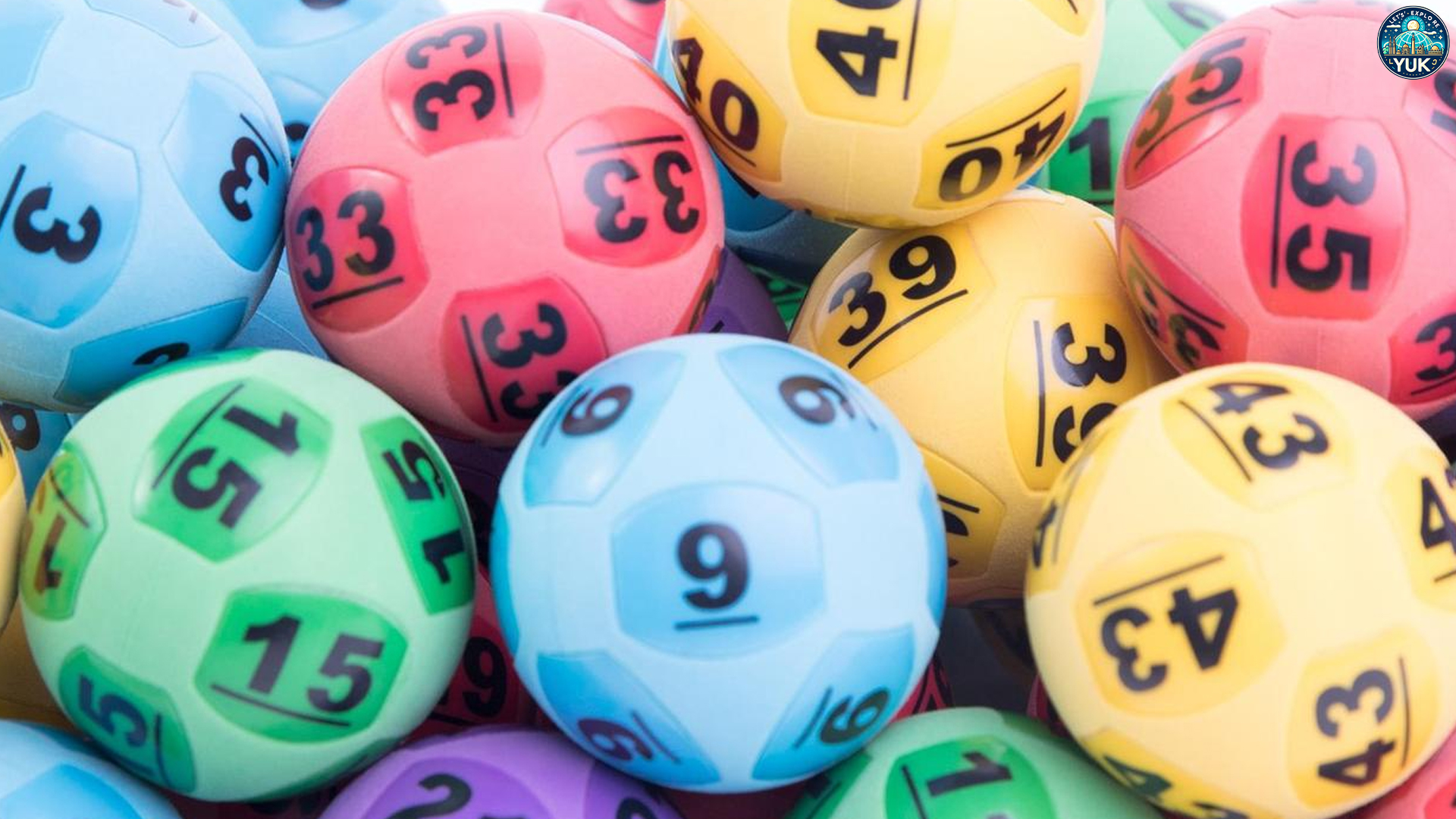 Mengulik 4 Alasan Togel Online Semakin Populer di Indonesia