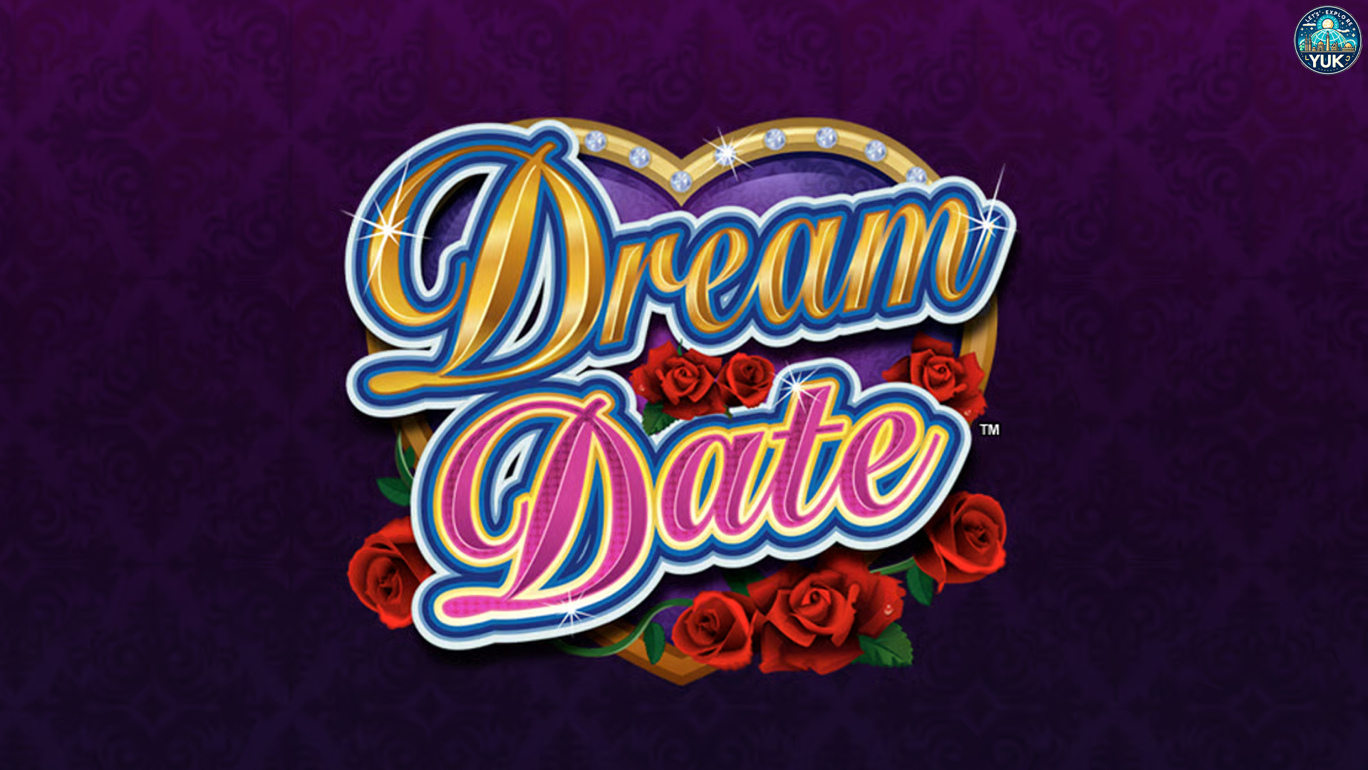 Fakta Menarik Tentang Dream Date Slot yang Kurang Terbongkar