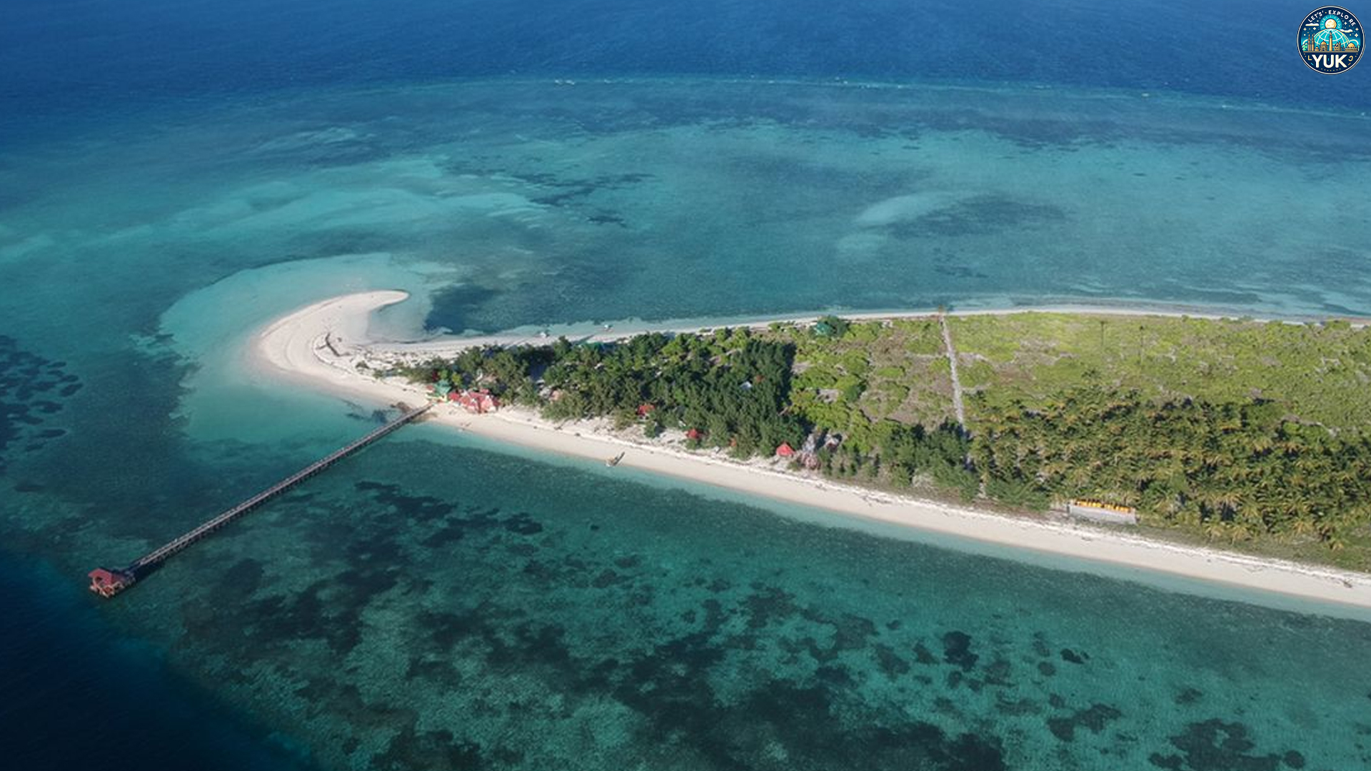 Pesona Pulau Selayar yang Memikat Hati Setiap Wisatawan