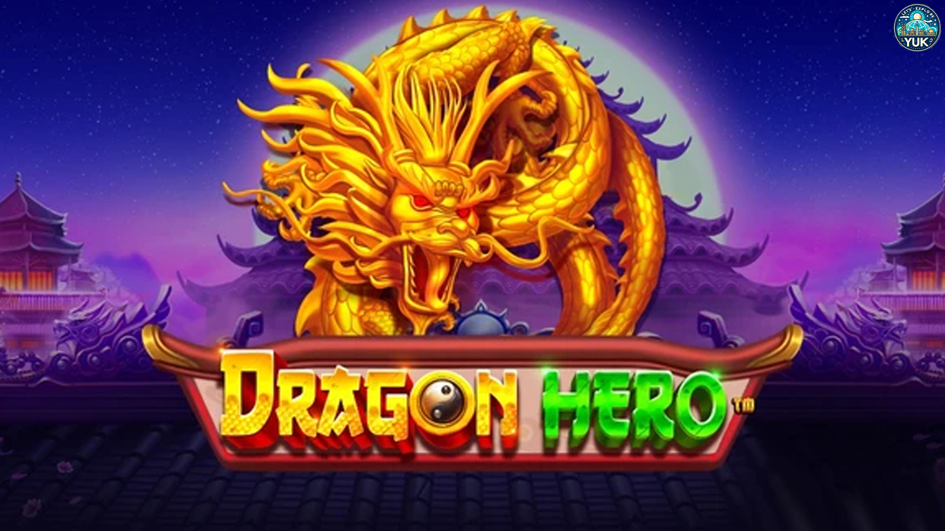 Rahasia 5 Variasi Bonus di Dragon Hero yang Membawa Untung
