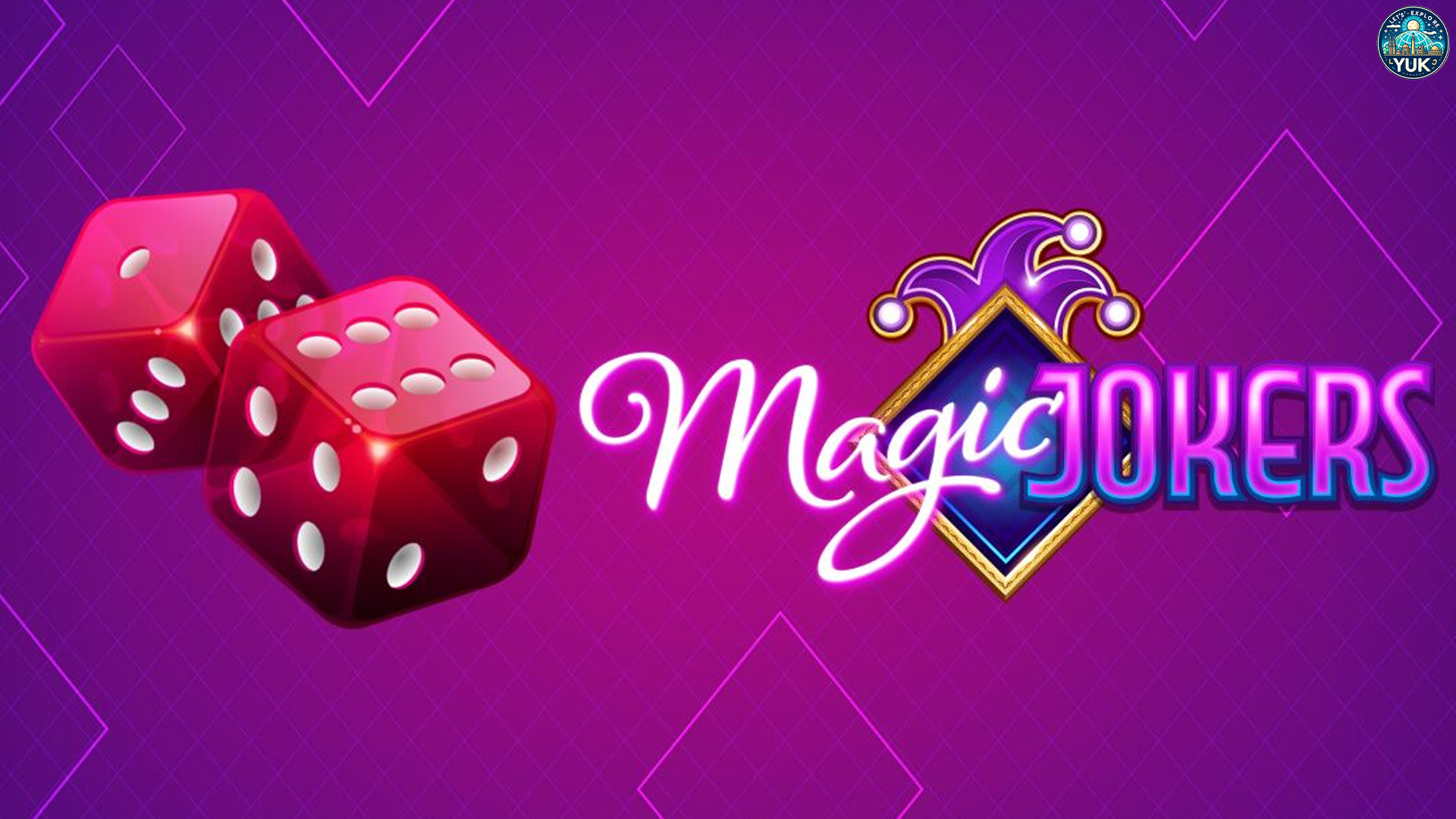 Perspektif Kritikus Game Tentang Slot Online Magic Jokers