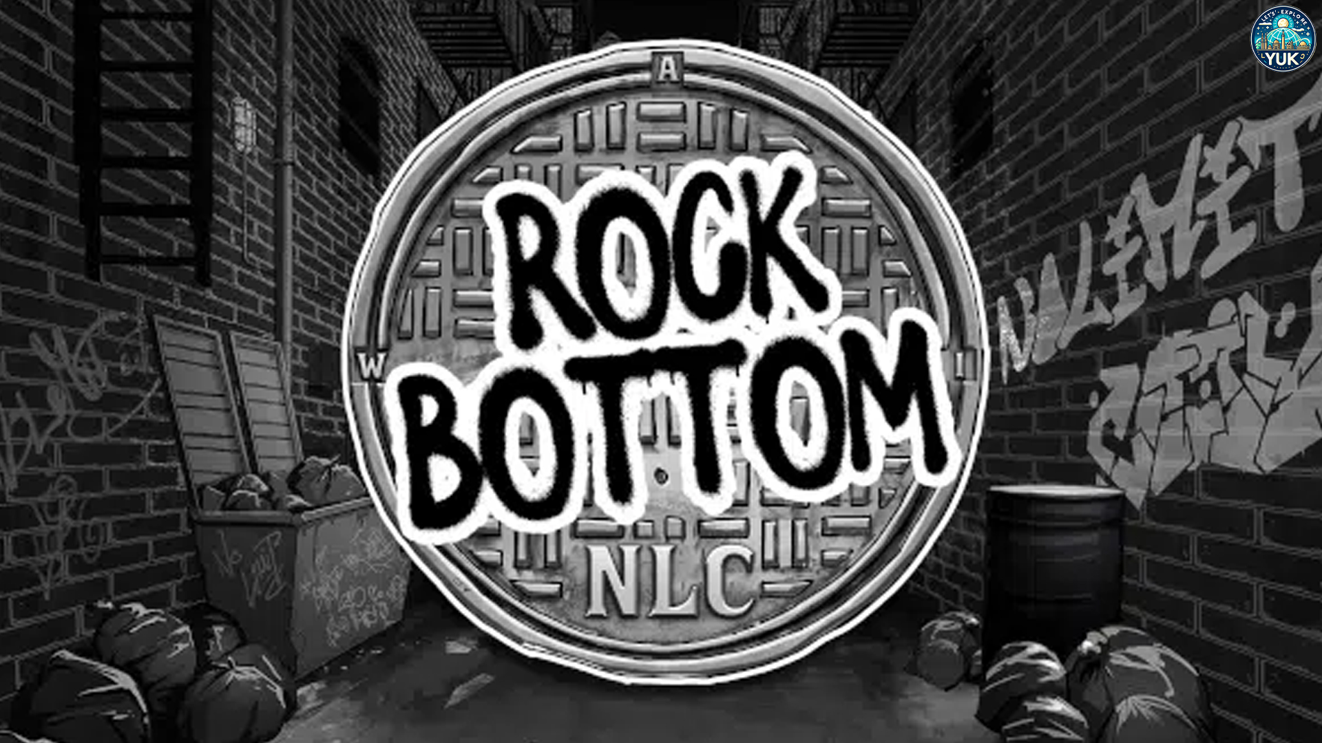 Detail Keunggulan Rock Botto Slot yang Beda dari Lainnya