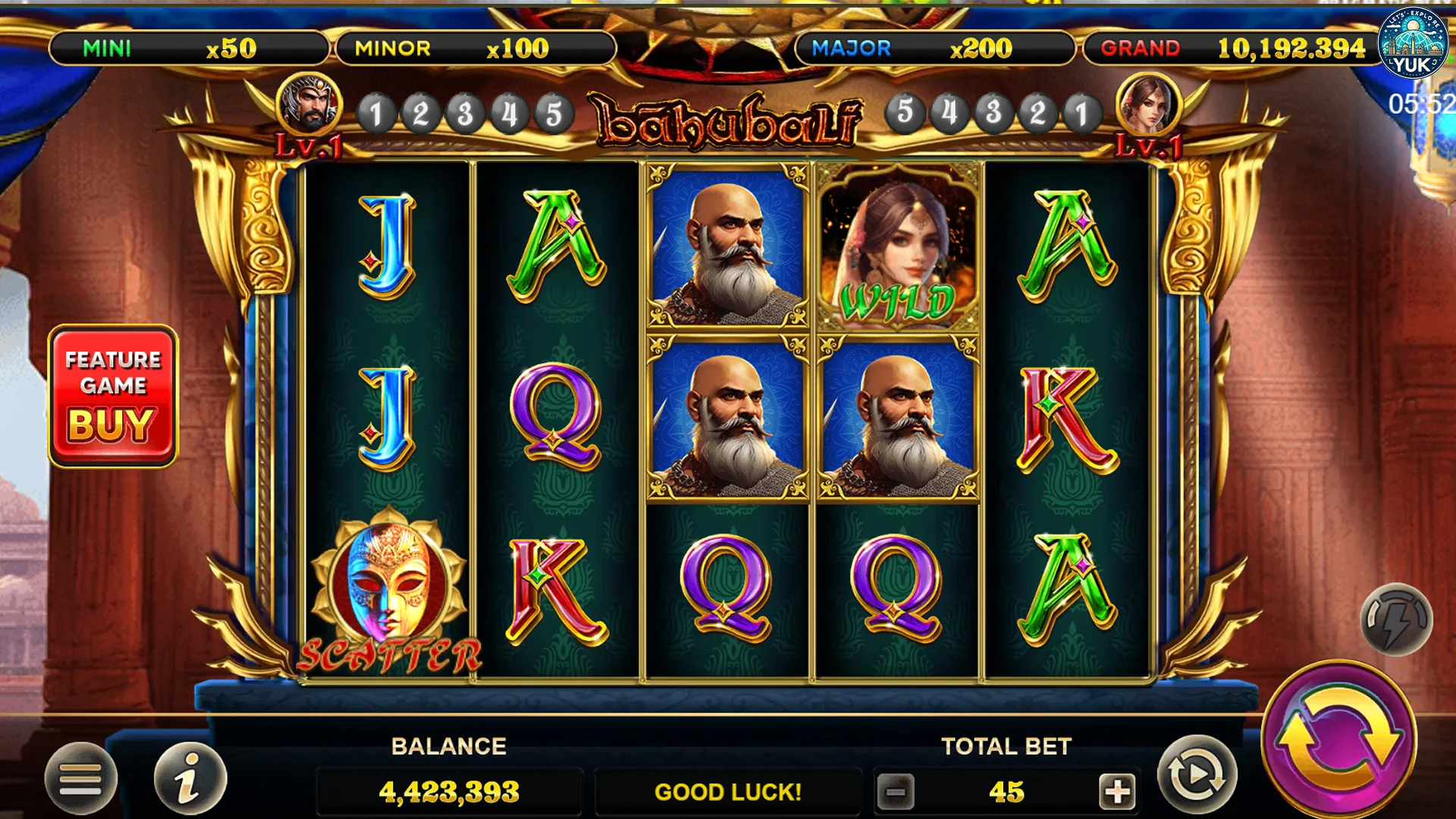 Kapan Waktu Pas Bahuball Utama? Tips Biar Gak Salah Timing