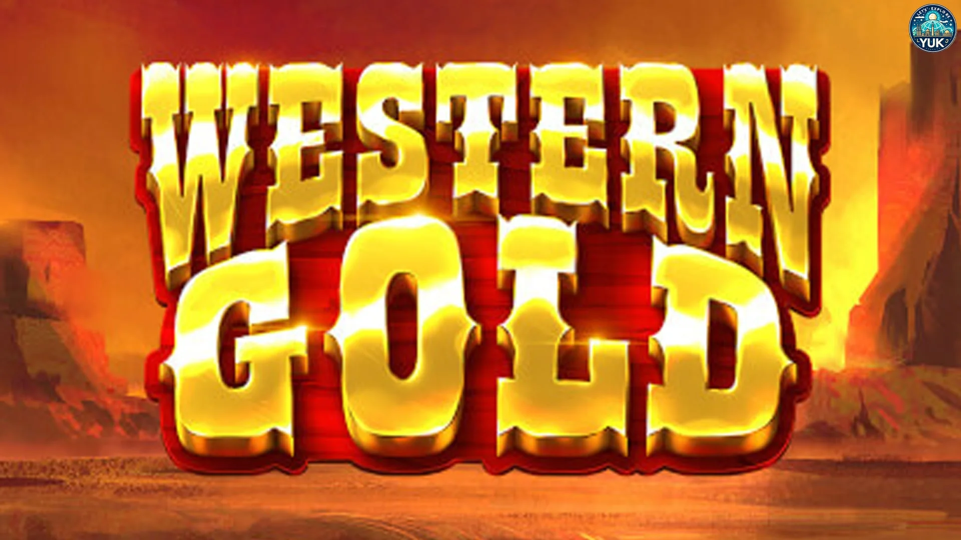 Situs Slot Gacor dengan Rekomendasi Terbaik Slot Western Gold
