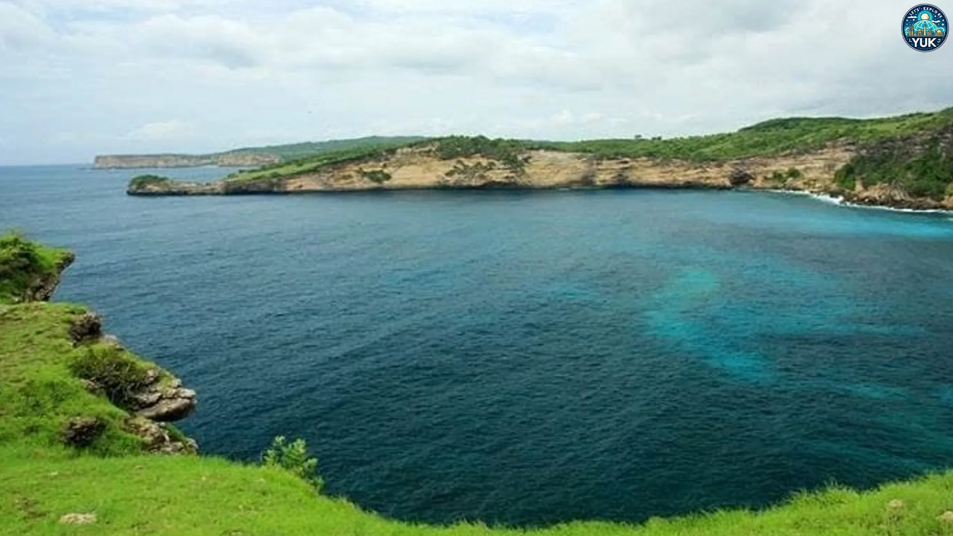 Menjelajahi Keindahan Tanjung Ringgit: Dari Pantai Hingga Bukit