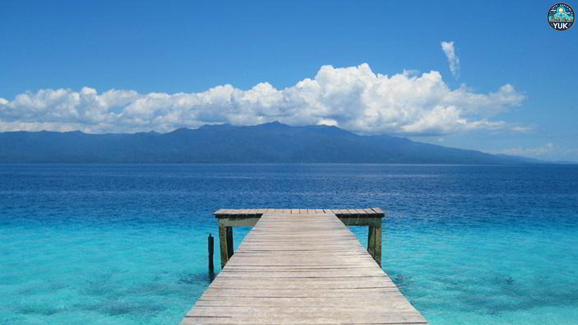 Wisata Pulau Saparua: Harmoni Alam, Budaya, dan Sejarah