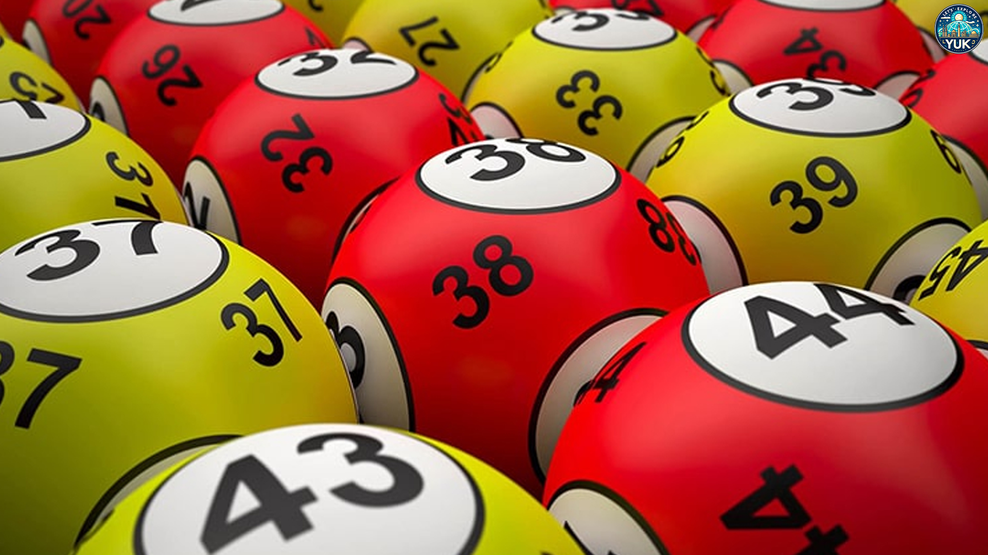 Statistik Togel Online Dinamis dengan Model Analisis Prediktif