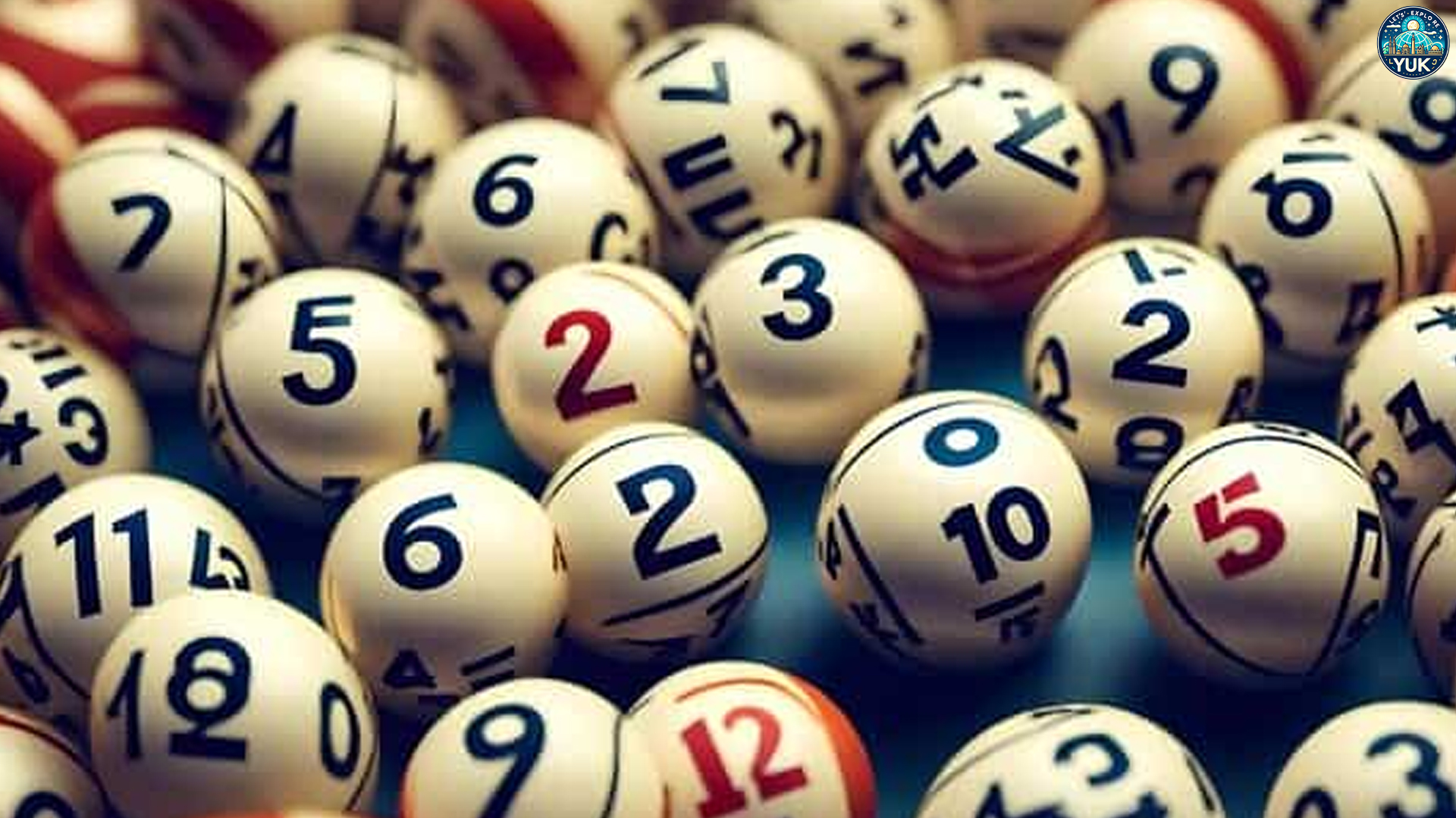 Statistik Togel Online Dinamis dengan Model Analisis Prediktif