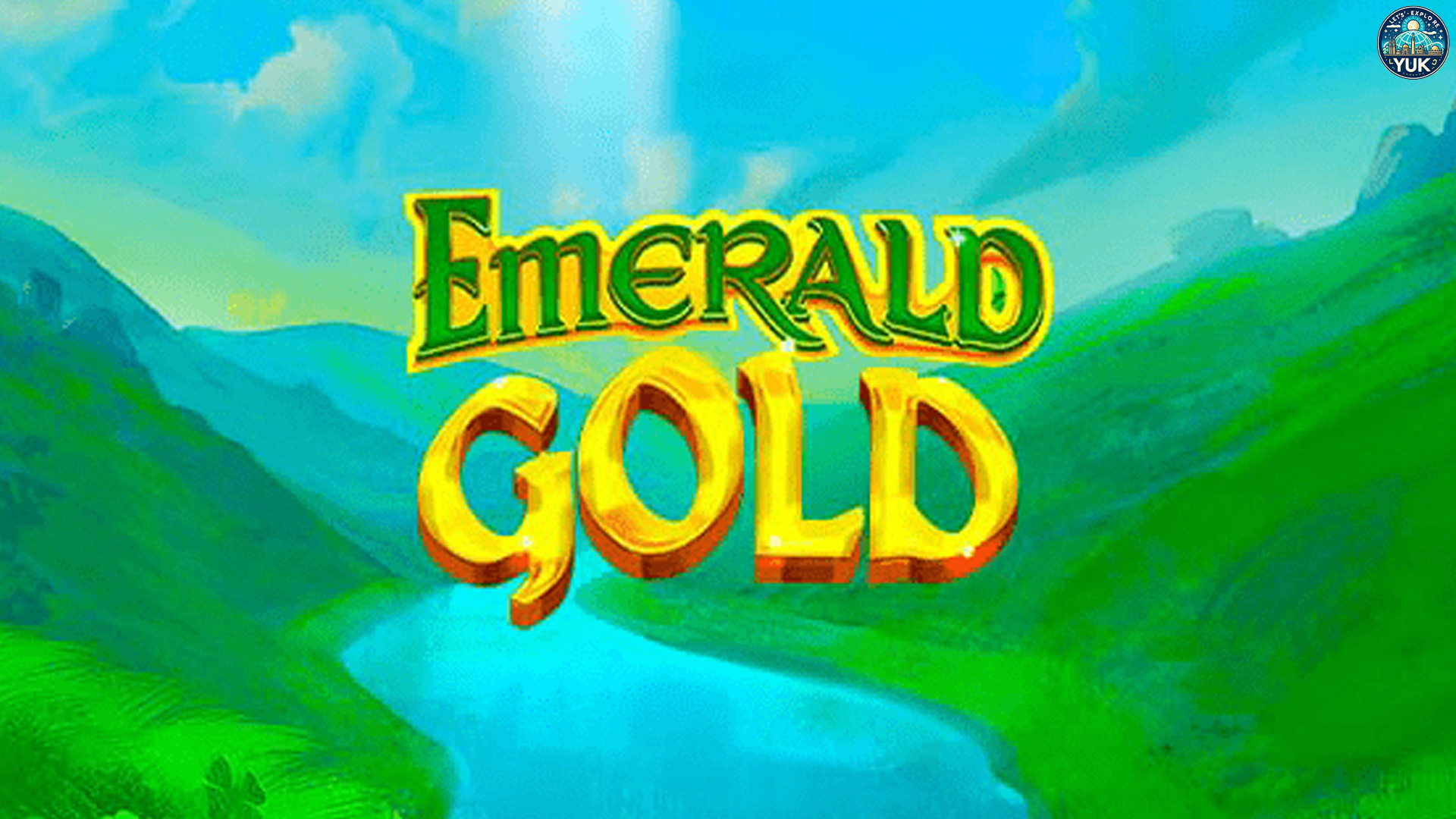 Rahasia Peluang Profit Emerald Gold yang Perlu Kamu Tahu