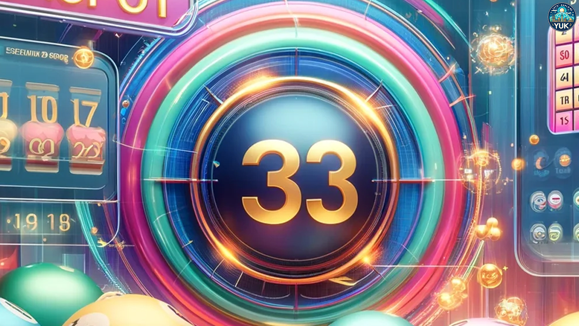 Keuntungan Melesat di Togel Online dengan Analisa Data Tepat