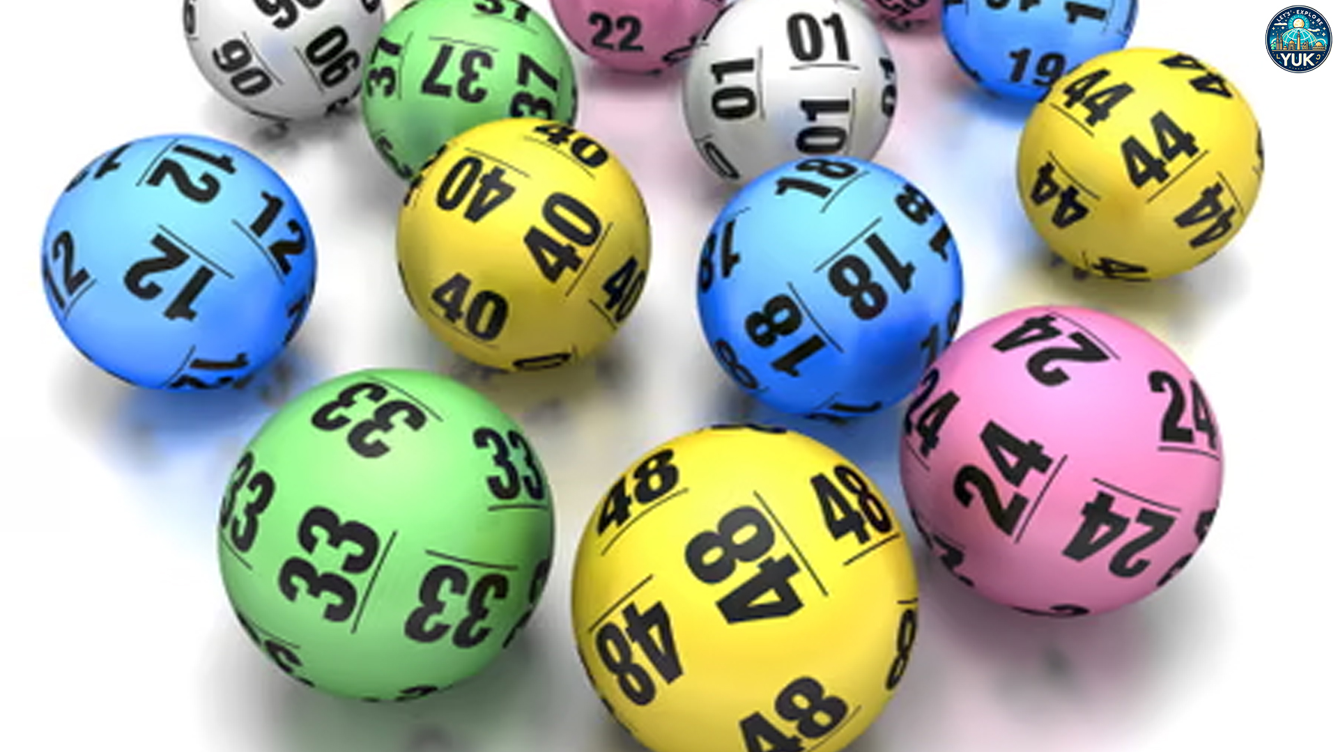 Dimensi Agen Togel Online Terpercaya yang Jarang Terbongkar