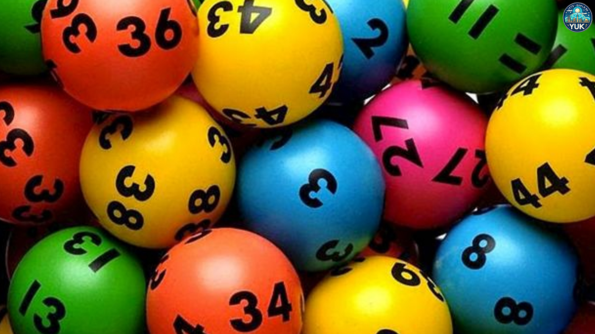 Dimensi Agen Togel Online Terpercaya yang Jarang Terbongkar