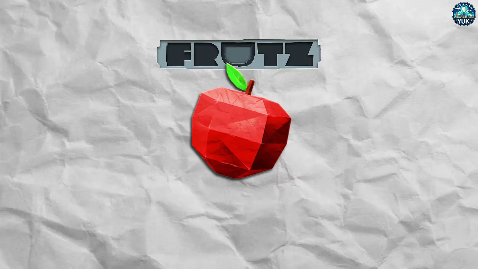 Gak Murahan Ini 5 Keistimewaan Frutz di Situs Toto Asli