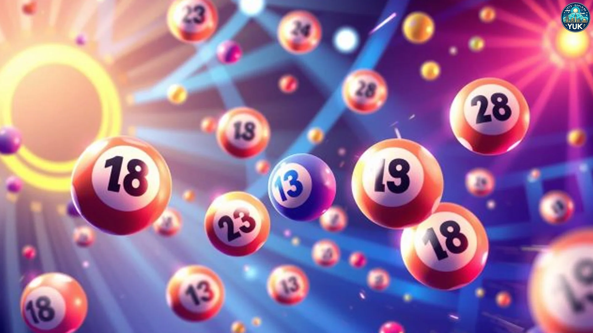 Matrix Angka: Transformasi Togel Online yang Jarang Diketahui