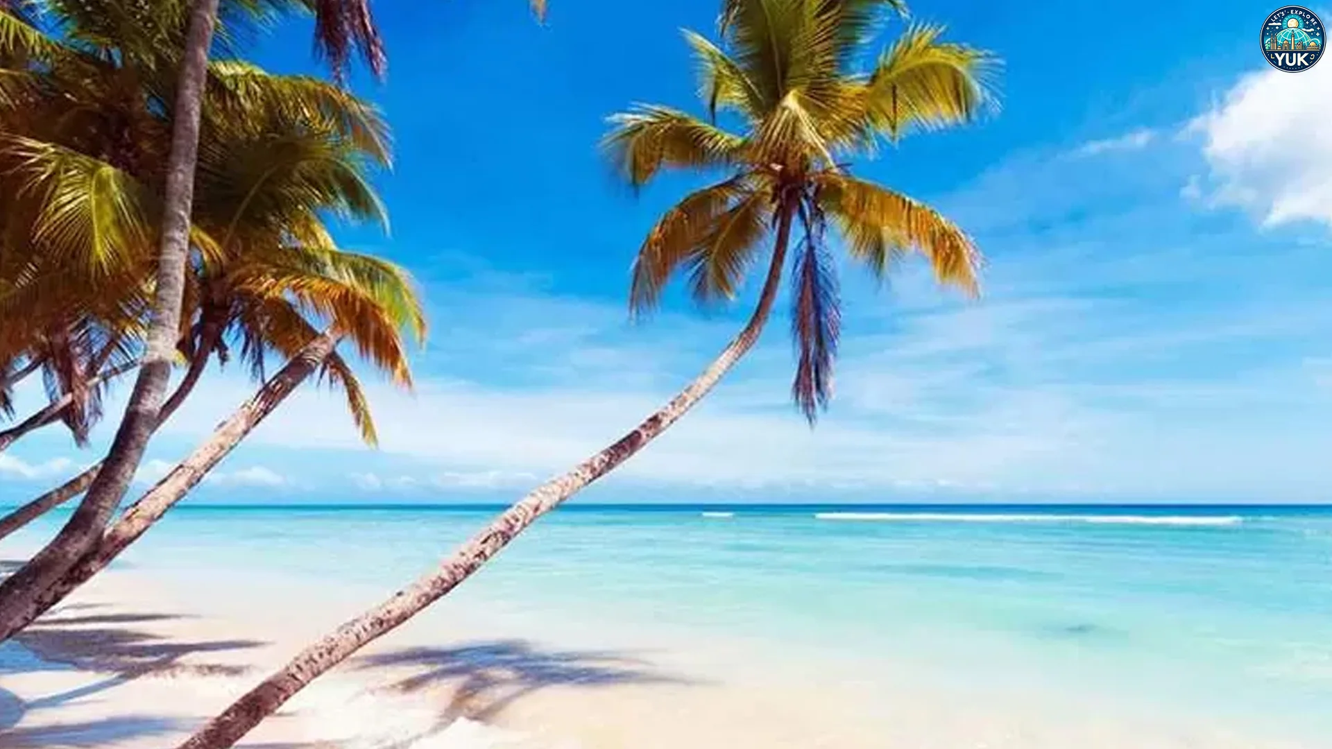 Wisata Alam Hits: Hal Menarik Tentang Pantai Tanjung Gelam