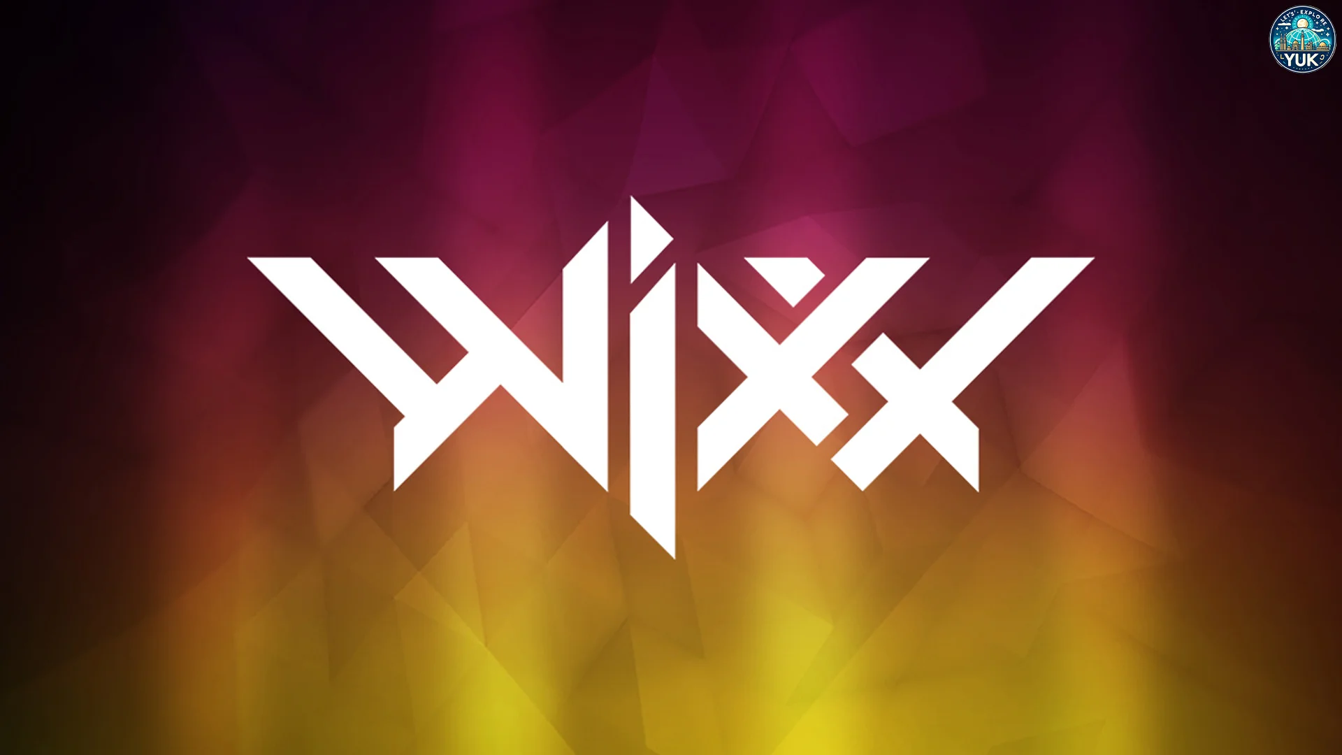 Karakter Wixx yang 'NPC Energy'-nya Lebih Strong dari Pemainnya