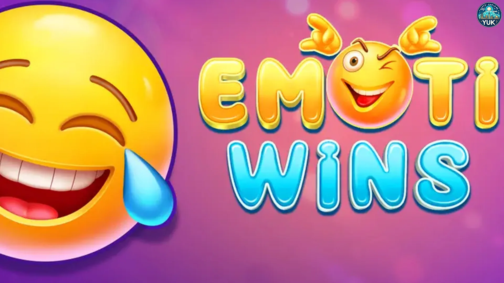 Emotiwins & Generasi Burnout: Game Ini Beneran Bisa Ngebantu?