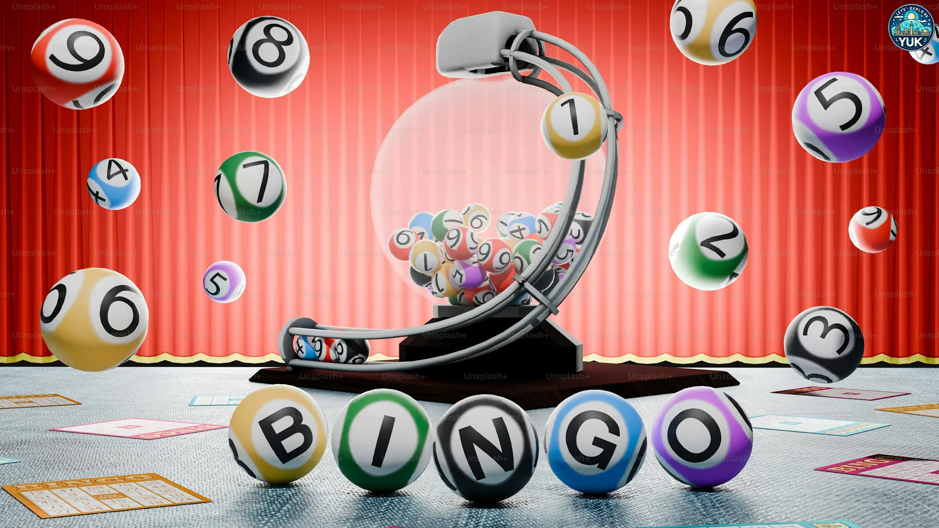 Ah Eta Mah Hoki Wae? Ilmu Togel Online Kudu Dipaluruh Heula