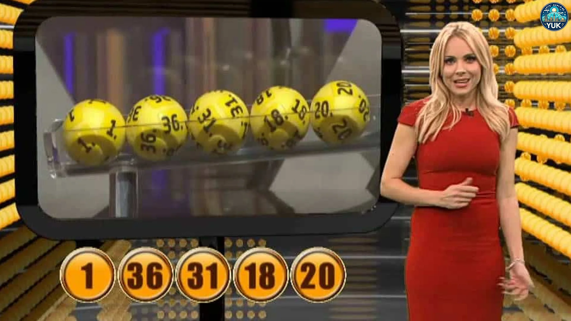 Konsep "Nrimo" Produktif: Strategi Toto Online Anti-Stres lan Waras