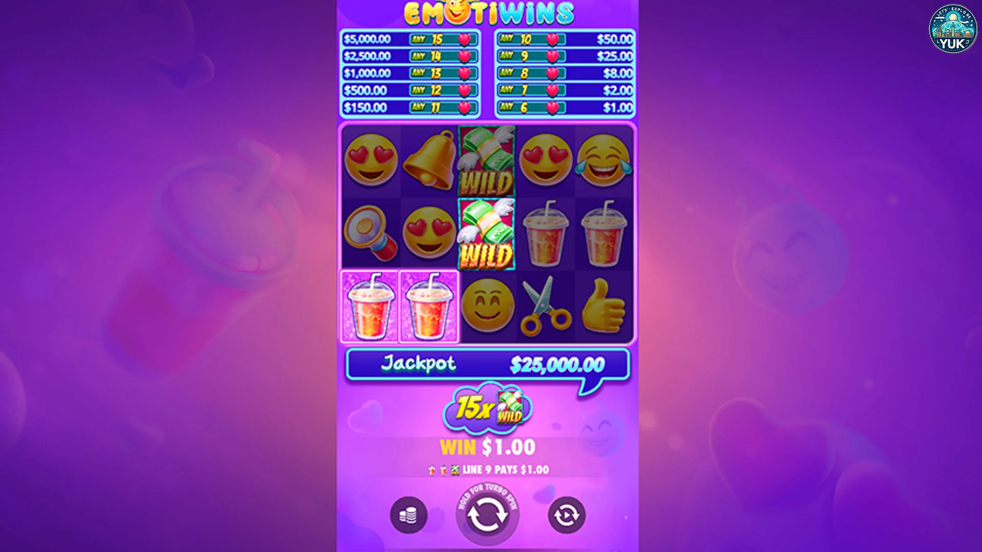 Emotiwins & Generasi Burnout: Game Ini Beneran Bisa Ngebantu?