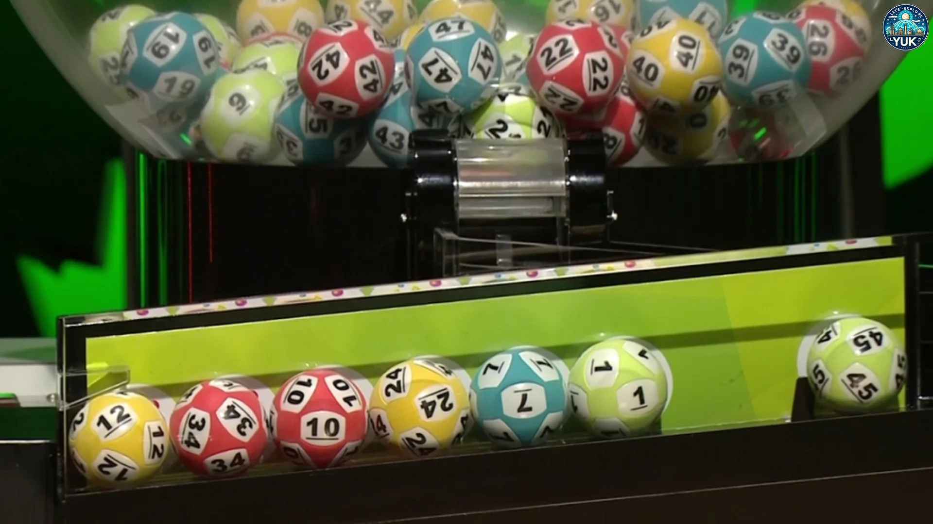 Memahami Jenis Pasaran Aturan Main Togel Online yang Beredar